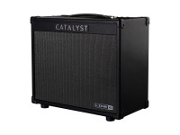 Line6 Catalyst 60 Line6 Catalyst 60